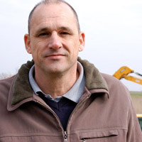 Siniša Vujović